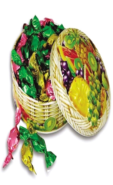 吃糖过敏,吃糖引起的过敏怎么办