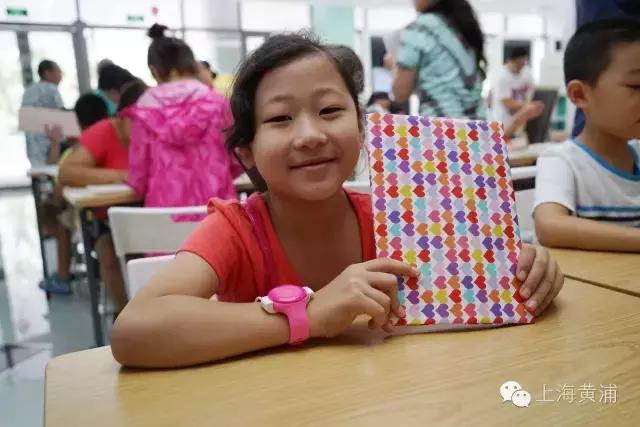 开学季手工diy书包,diy纸质手工书