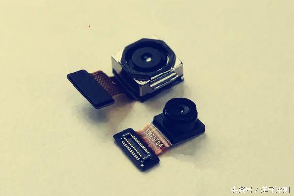 魅蓝e拆电池,魅蓝拆解