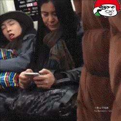 你们说他到底梦见什么了呢？这一发有点意思~~下次奥运就用这招