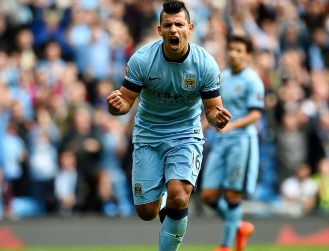 历史十大中锋排名,十大中锋排名