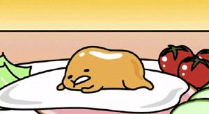 迪士尼联名化妆品包,迪士尼联名化妆包