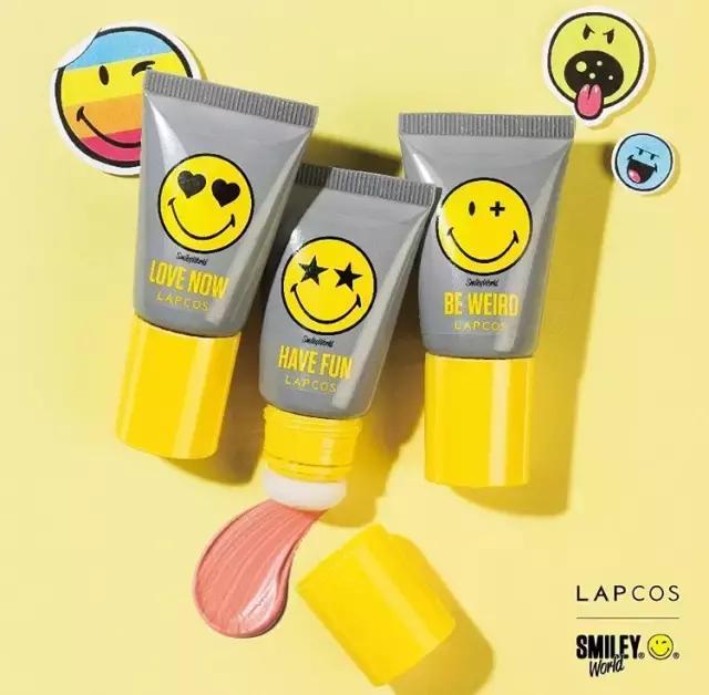 迪士尼联名化妆品包,迪士尼联名化妆包