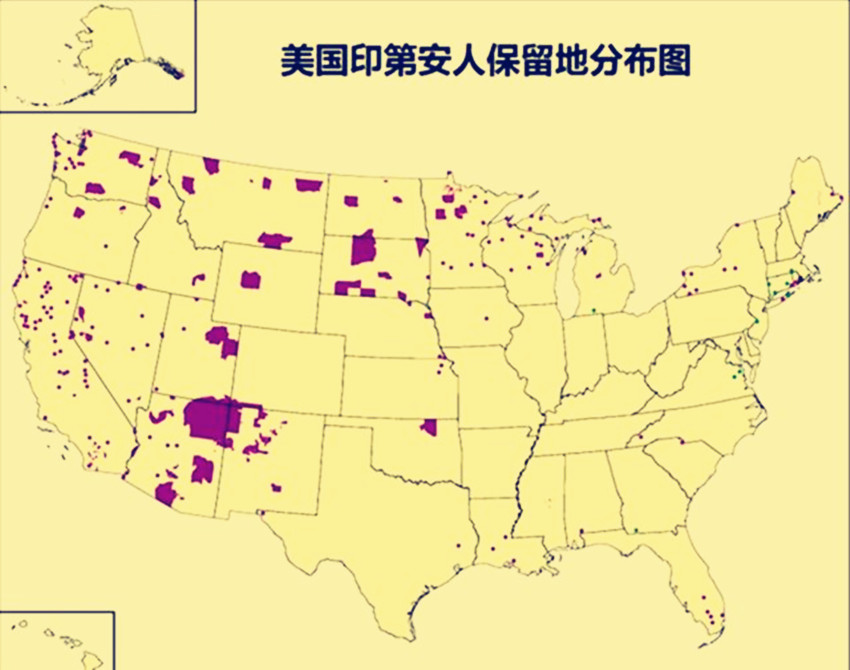 瓒呯骇澶у浗鐨勮“钀戒笌涓浗宕涜捣,瓒呯骇澶у浗瑙ｄ綋