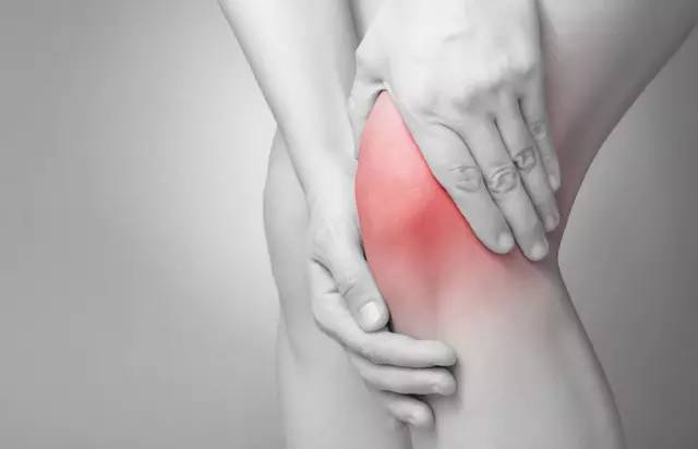 微信步数与健康的关系,晒微信步数