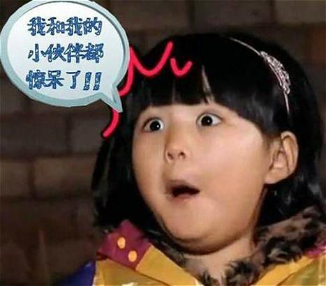 详解win10最稳定流畅的版本,win10基本操作心得