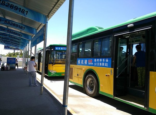 带孩子三亚游玩心情,带娃去三亚心情