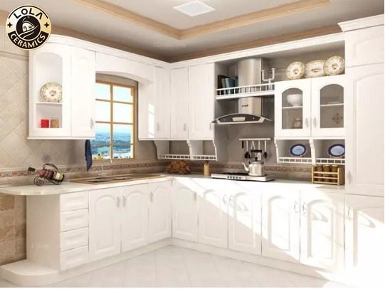 又到了金九银十装修的好季节,秋季金九银十装修