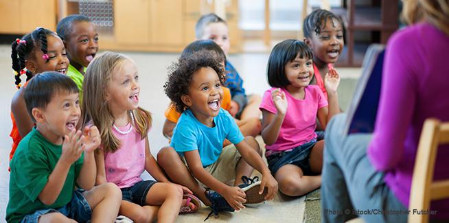 德培dap适合孩子上课吗,德培dap教学视频