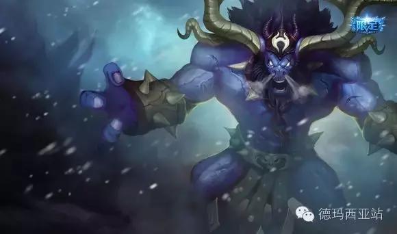 lol所有限定皮肤,lol2022虎年限定皮肤预测