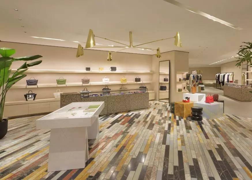 想买名牌包包吗,想买爱马仕女包