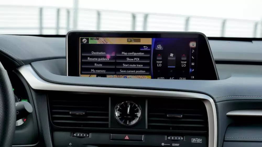 口碑最好的7款国产汽车,口碑最好的7座汽车