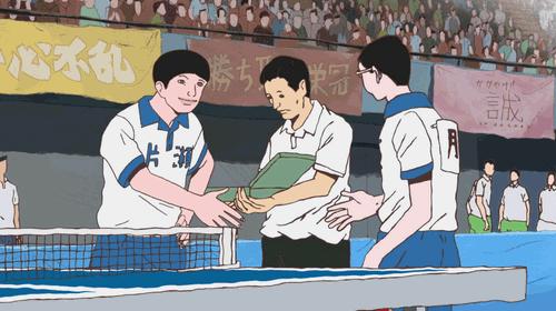 东京奥运会开幕式动漫,东京奥运会值得一看