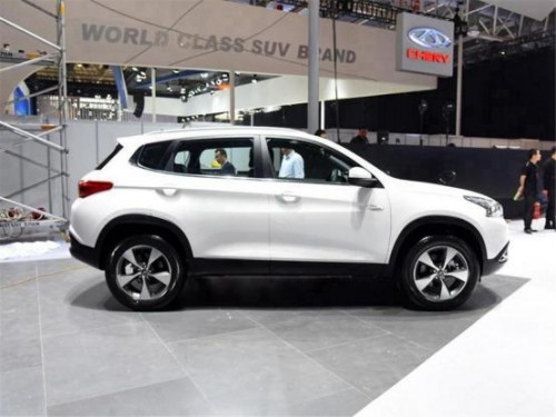 虎7性价比高吗,虎7与虎8哪款性价比高