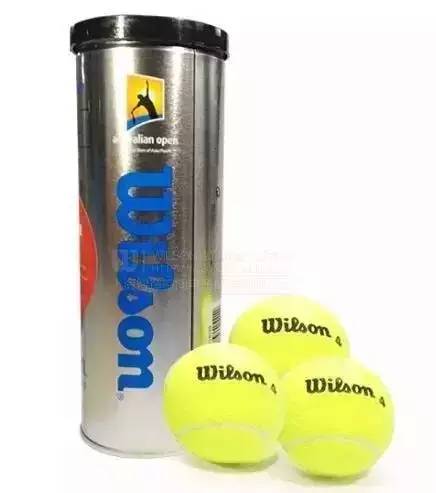 竞彩16强最新预测,大神足球竞彩预测