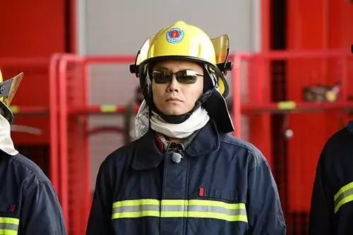 乐嘉最好的状态,乐嘉从说话开始掌握人生