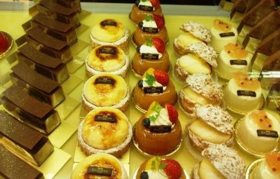 在四大会计事务所工作的日常,在四大会计事务所上班好吗