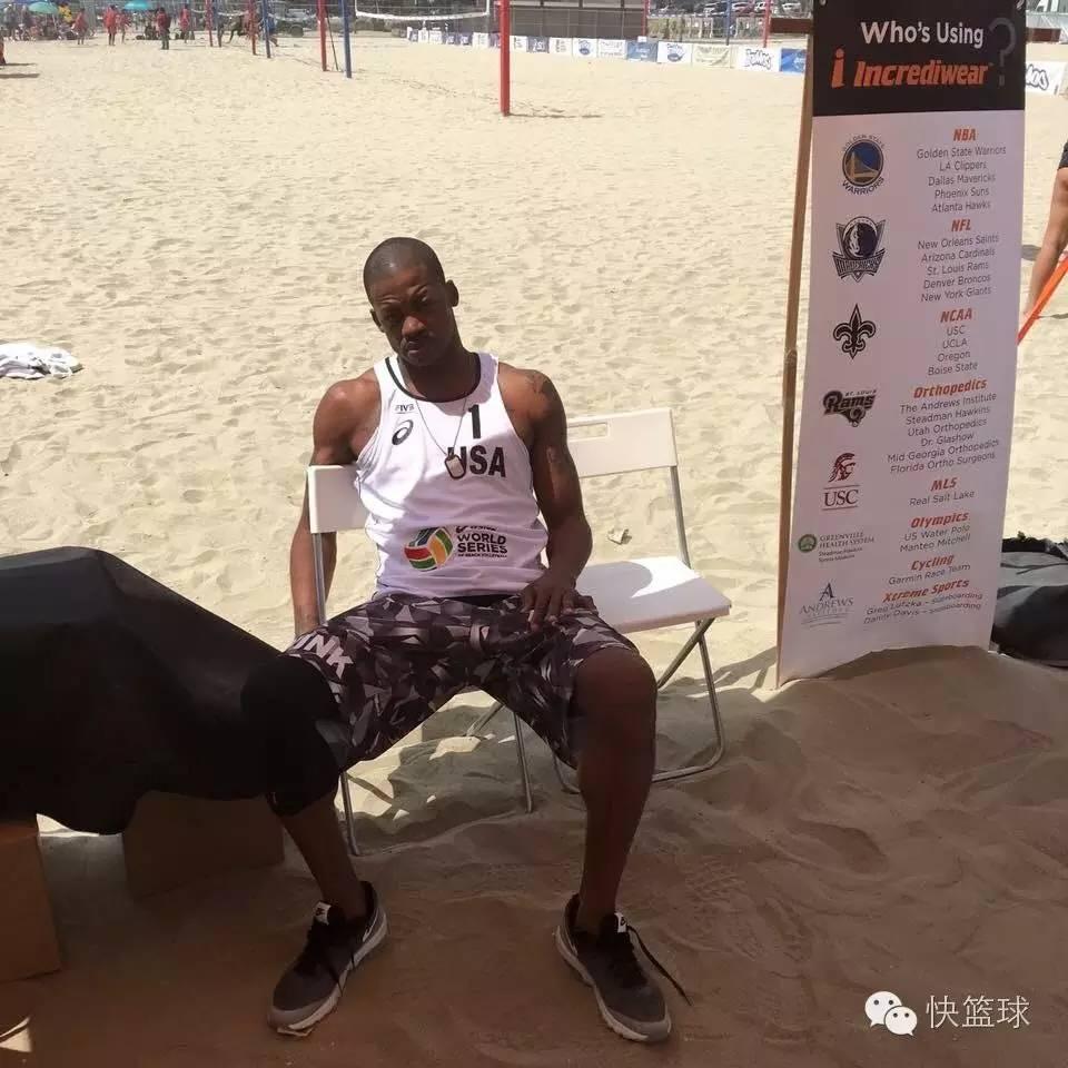 火箭22连胜火箭vs湖人,火箭22连胜姚明打了多少场