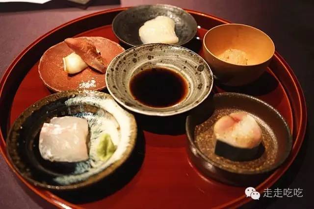 日料贵吗,日料为啥这么贵