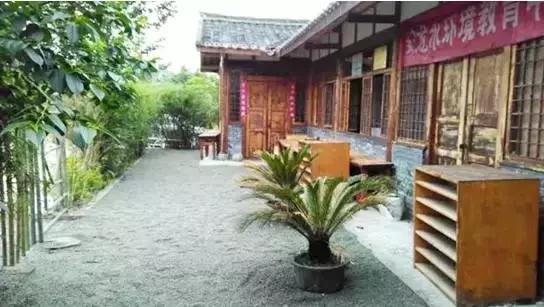 成都适合小孩子探索自然的地方,成都有哪些适合小朋友长见识的地方