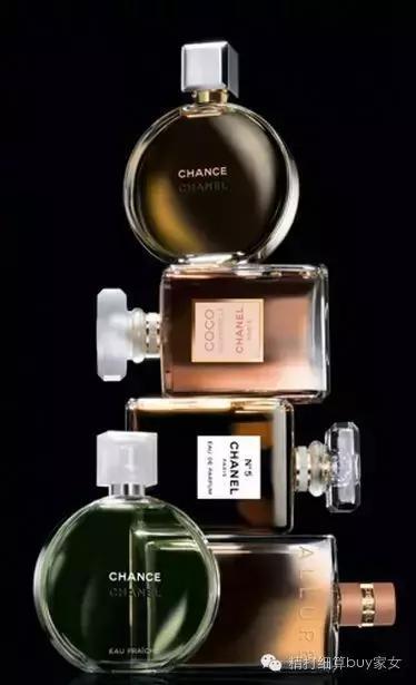 chanel闅鹃椈棣欐按,棣欐按鏈夋瘨she鐗堟湰