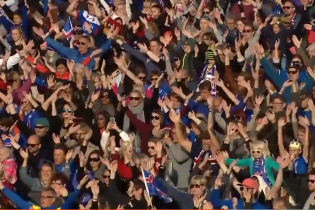 武磊打通任督二脉,武磊和郭艾伦谁身价高