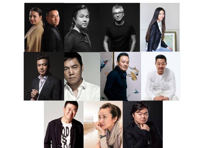 上海近期家具展会场,上海家具展到底怎么样