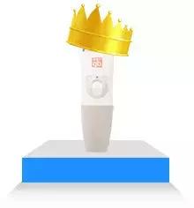 宝宝理发器怎么选择,宝宝理发器怎么选