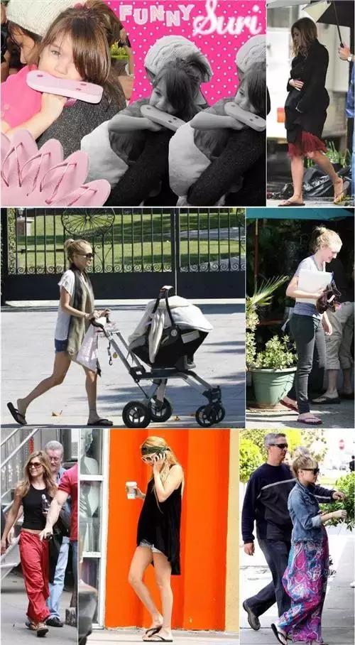 国民鞋老牌子,韩国国民鞋