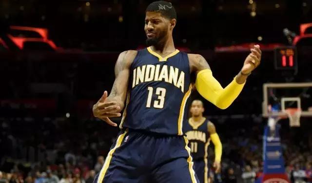 球衣号码可以改吗,球衣号码改号