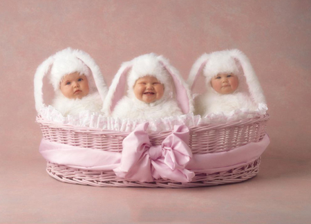 36岁为丈夫做试管婴儿,广东30岁做试管婴儿