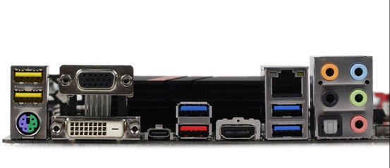 电路板干货知识,讲解电脑上的干货视频