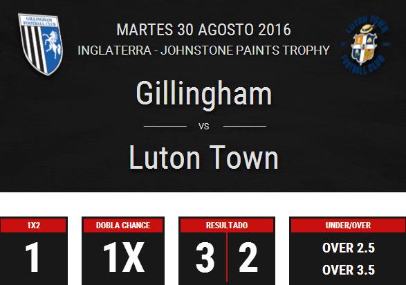 竞彩足彩英锦标赛伤停前瞻推荐分析预测,8.30丨基本面