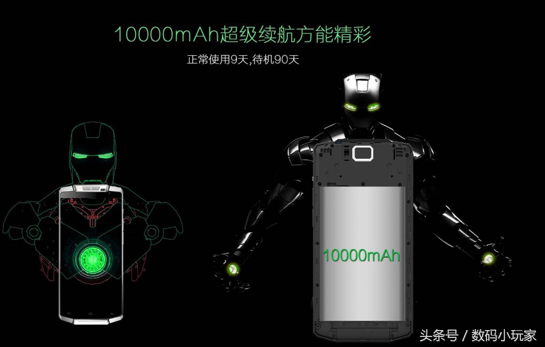 欧奇黑牛p6刷机,欧奇黑牛手机p6跑分