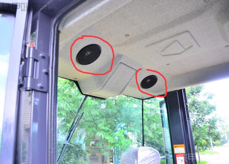 徐工50g和50gv的区别,徐工装载之王500hv的构造图