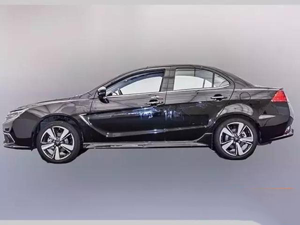 10年东南翼神优缺点,东南三菱翼神值得购买吗