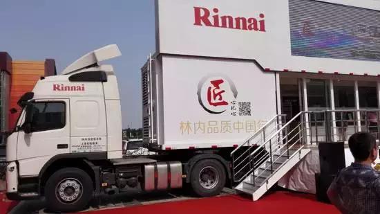 史密斯热水器排行榜前十名,热水器美的和海尔哪个牌子比较好