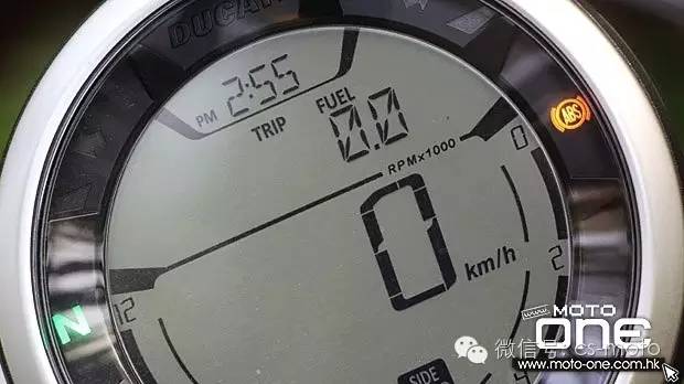 杜卡迪复古摩托车scrambler,杜卡迪复古scrambler800