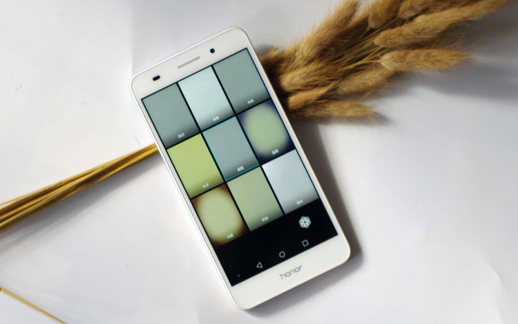 勇敢做自己展示牌,勇敢做自己新品