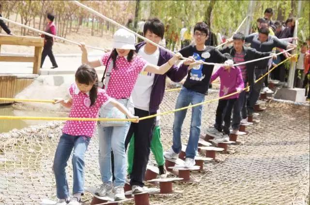 感恩教师节景区活动,感恩教师节门票优惠政策