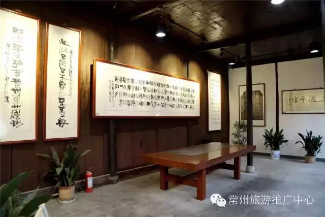 常州最有生活气息的地方,常州适合闲逛的地方