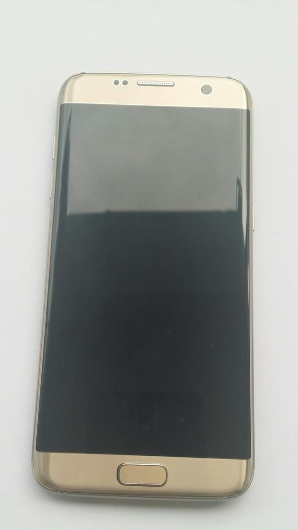 苹果华为小米oppovivo,三星华为小米怎么选