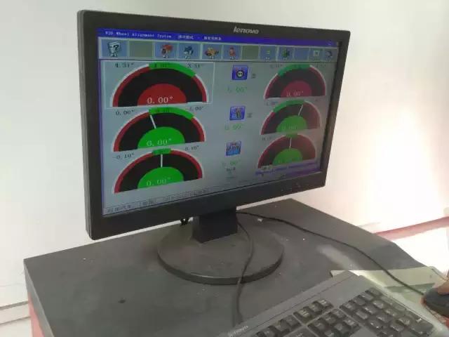 小白买新车注意哪些问题,小白买第一台车后悔原因