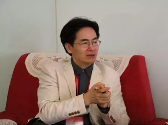 椎间盘退行性疾病,椎间盘退行性变怎么治好