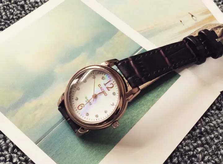 学生党手表推荐百元以下,百元学生党手表