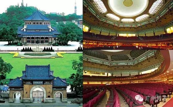 广州五月份去哪旅游最好,广州旅游去哪里好玩推荐