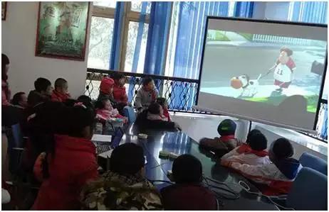 成都适合小孩子探索自然的地方,成都有哪些适合小朋友长见识的地方