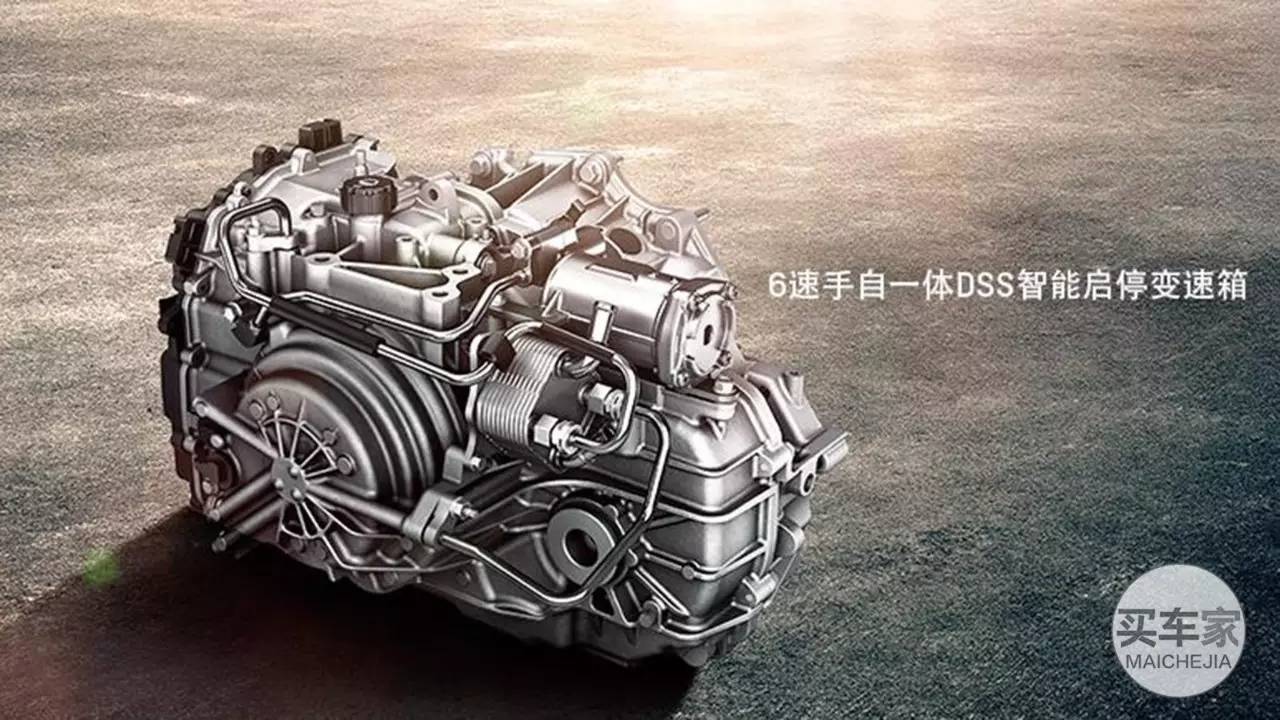 8万元能买雪佛兰科沃兹,雪佛兰科沃兹为什么只卖8万元