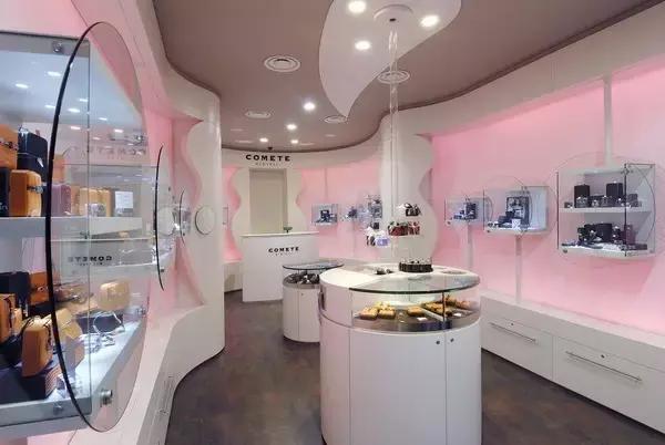 burberry为什么新款有s,为什么burberrylogo变了