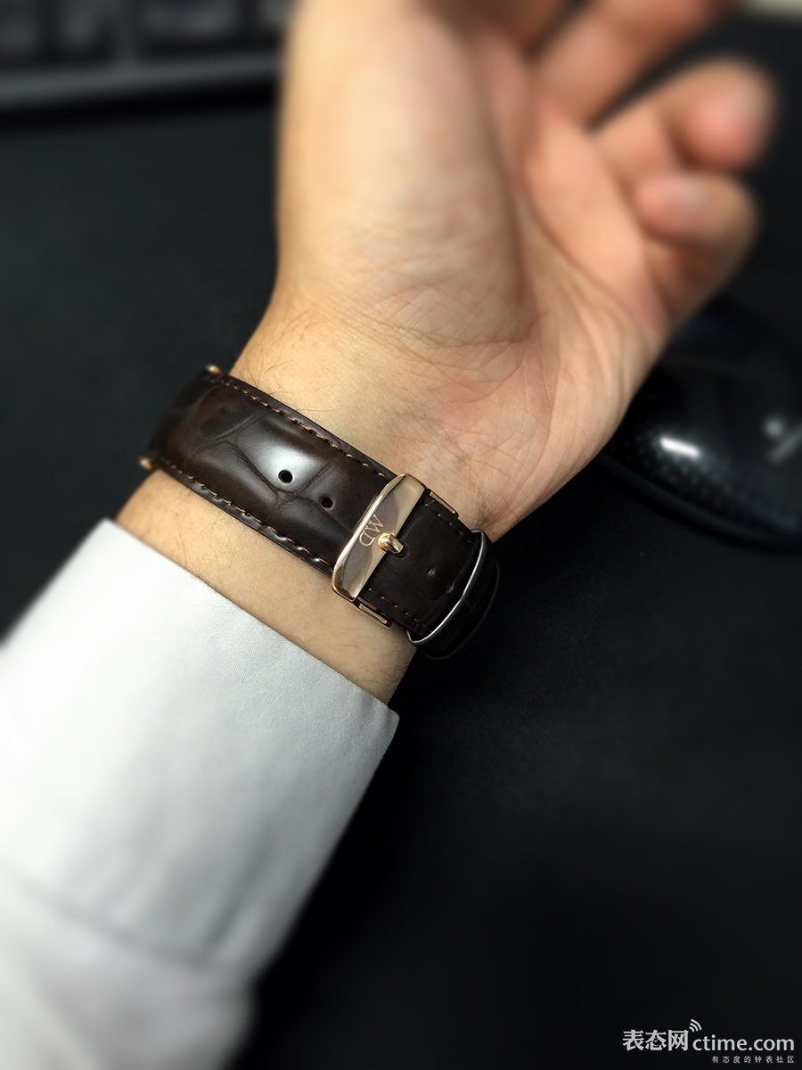 DW怎么样,dw到底好吗